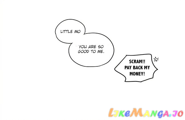 19 Days chapter 303 image 9